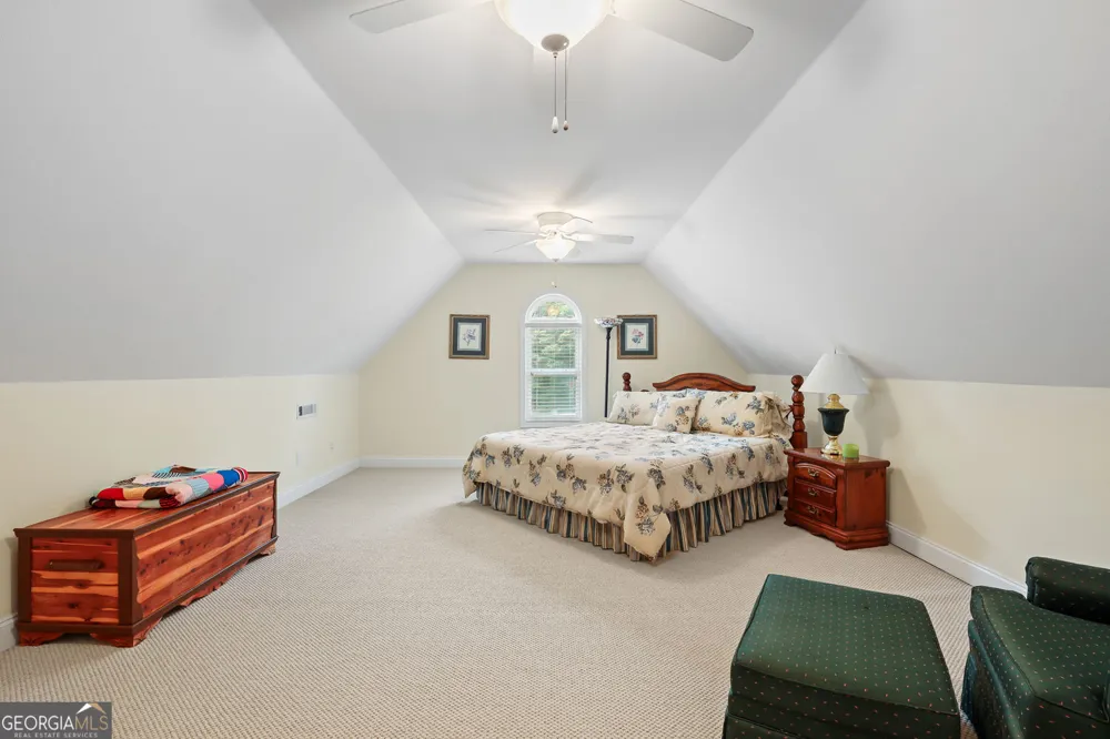 1168 Highland RD Sautee Nacoochee, GA 30571