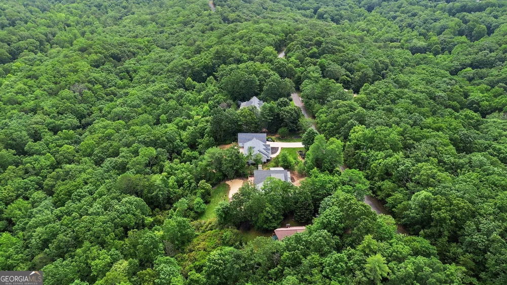 1168 Highland RD Sautee Nacoochee, GA 30571