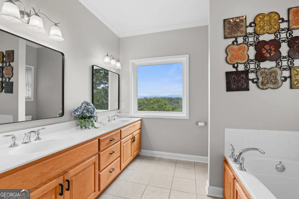 1168 Highland RD Sautee Nacoochee, GA 30571