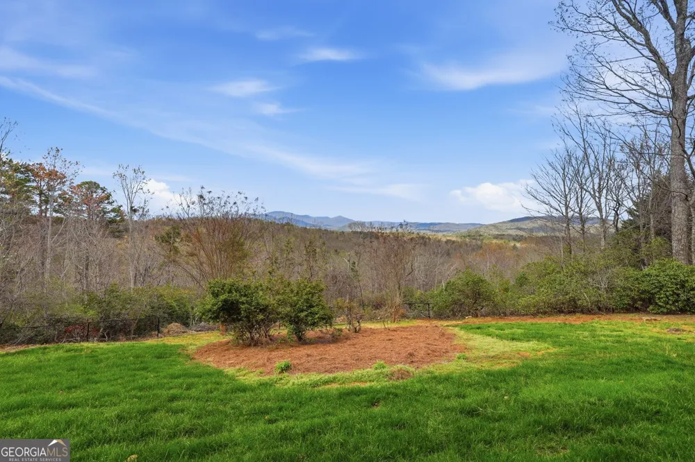 1168 Highland RD Sautee Nacoochee, GA 30571