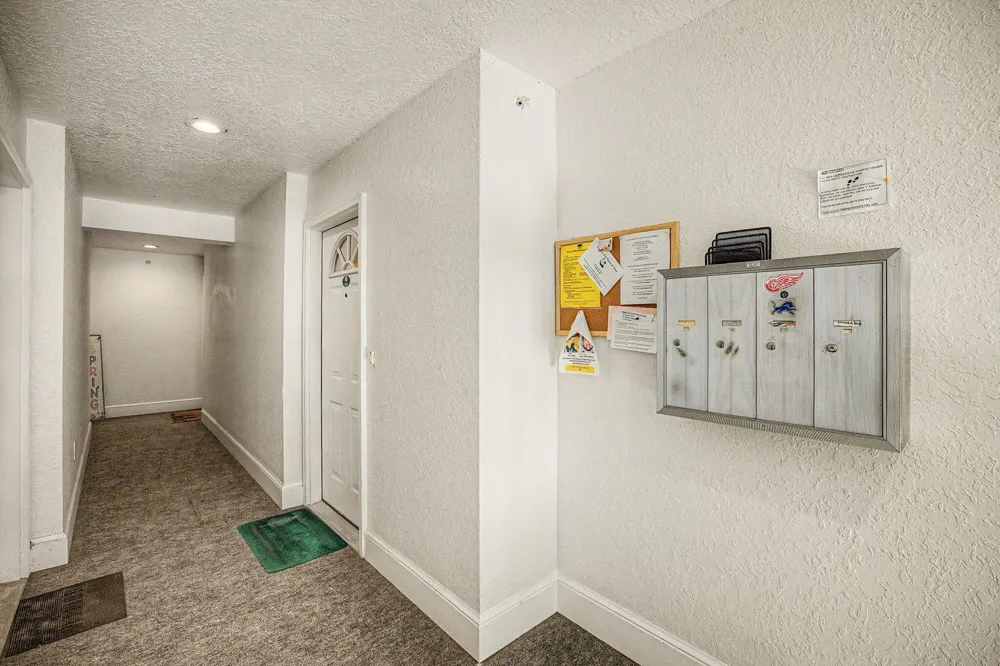 342 Butler Court Marshall, MI 49068