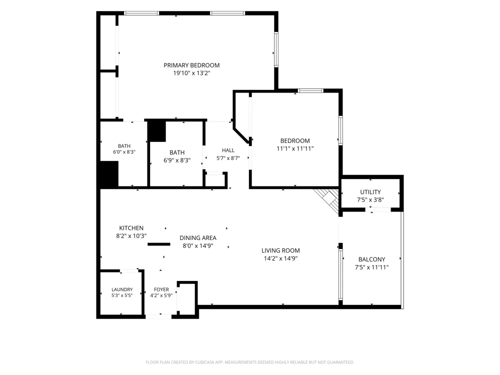 342 Butler Court Marshall, MI 49068