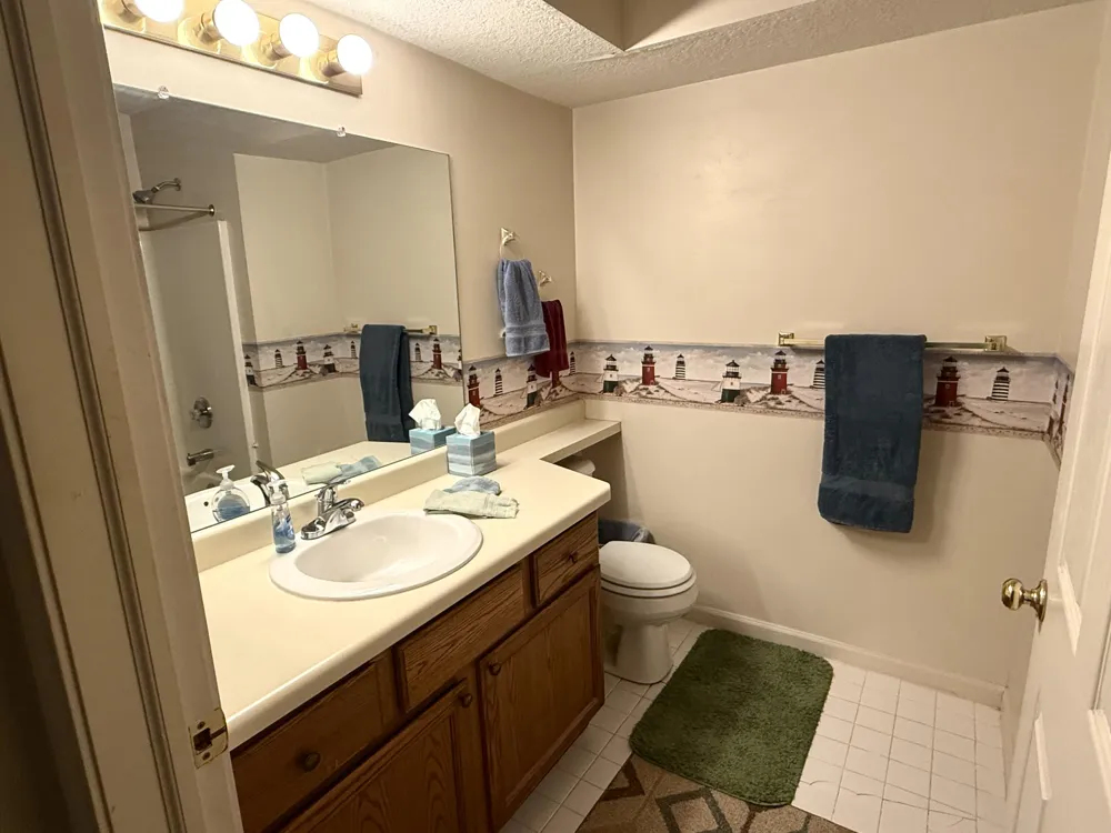 342 Butler Court Marshall, MI 49068