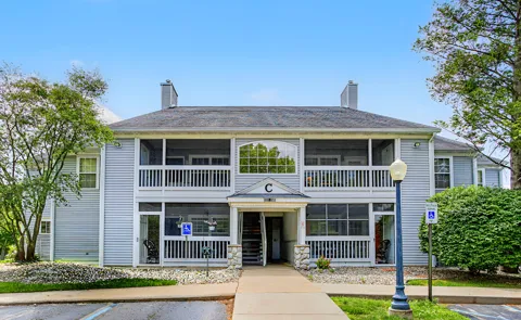 342 Butler Court