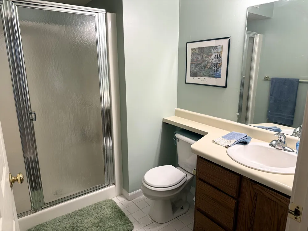 342 Butler Court Marshall, MI 49068