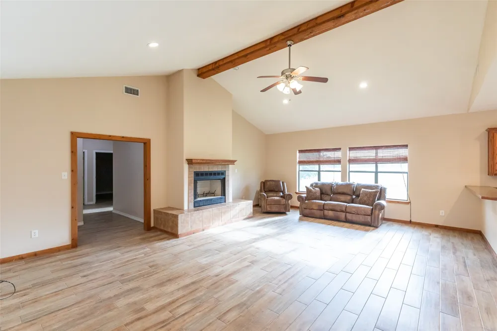 523 S Hays Road Clyde, TX 79510