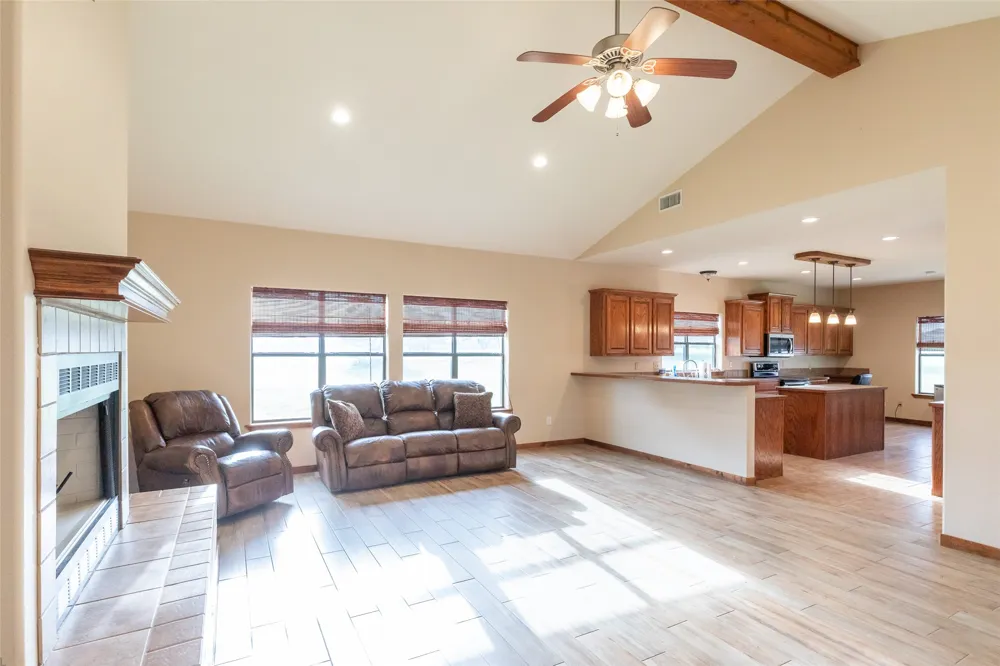 523 S Hays Road Clyde, TX 79510