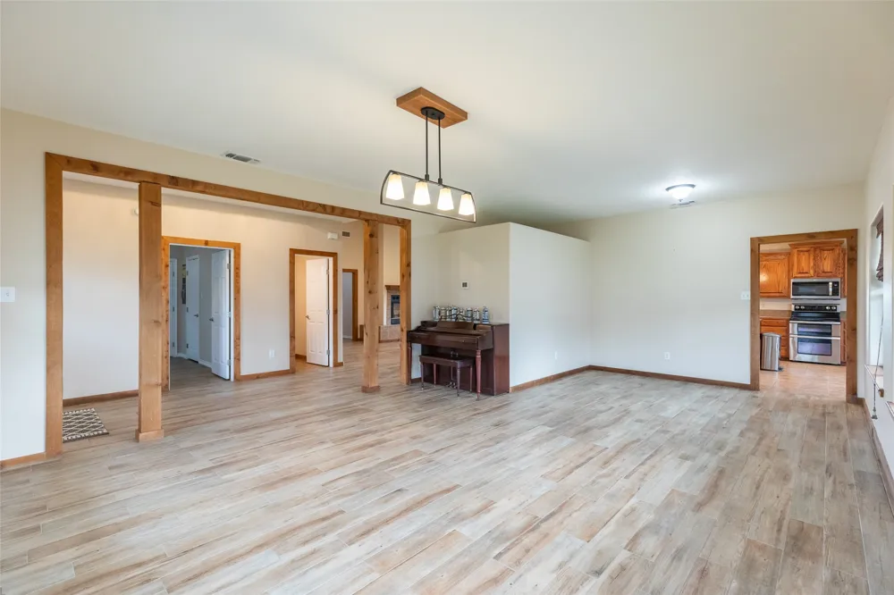 523 S Hays Road Clyde, TX 79510