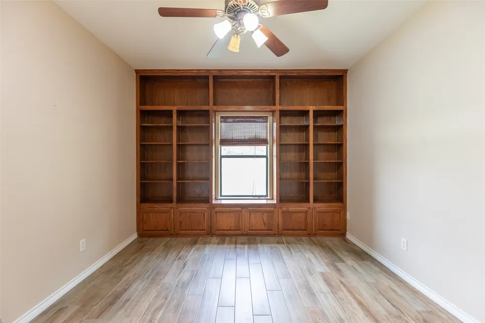 523 S Hays Road Clyde, TX 79510