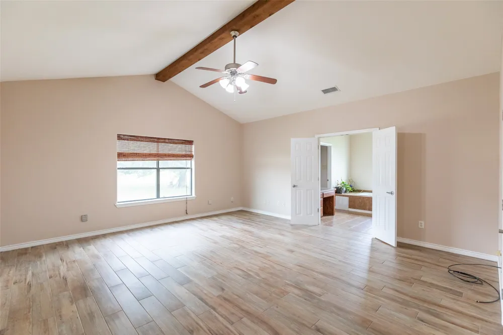523 S Hays Road Clyde, TX 79510