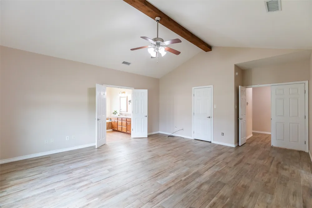 523 S Hays Road Clyde, TX 79510