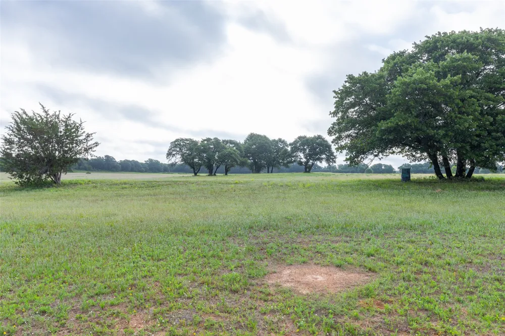 523 S Hays Road Clyde, TX 79510