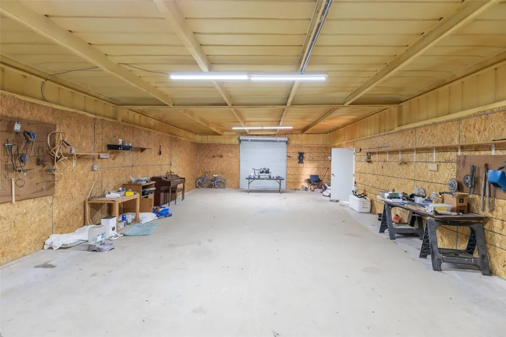 523 S Hays Road Clyde, TX 79510
