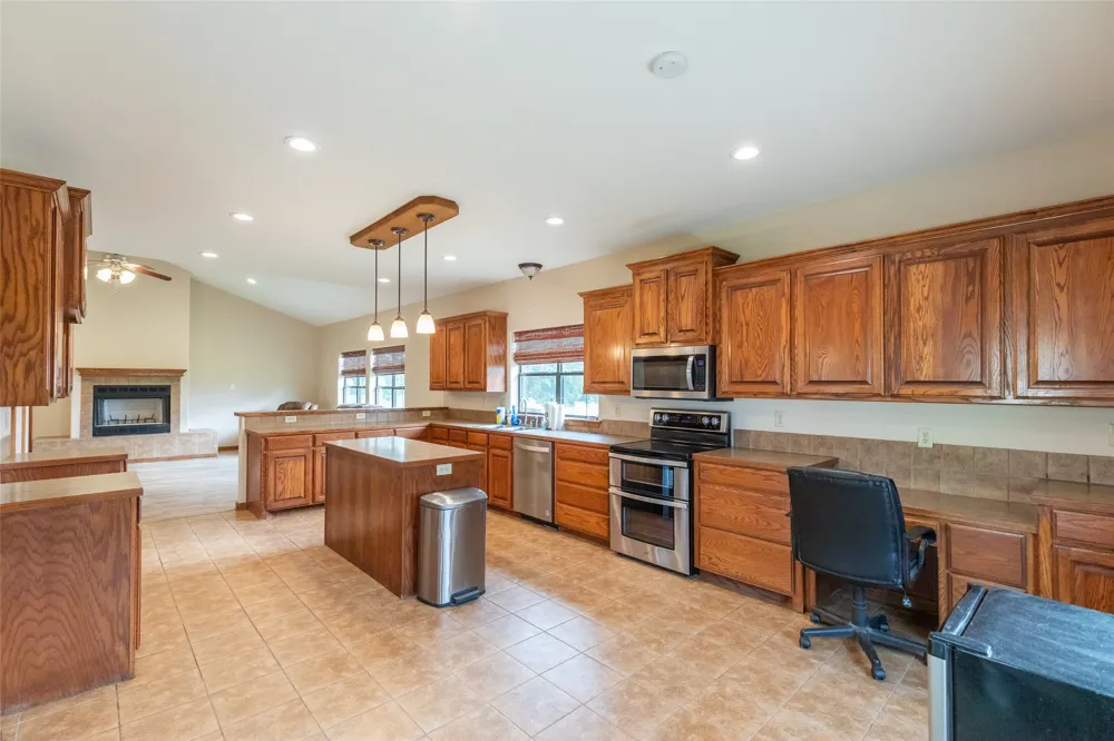 523 S Hays Road Clyde, TX 79510