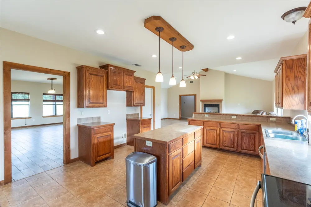 523 S Hays Road Clyde, TX 79510