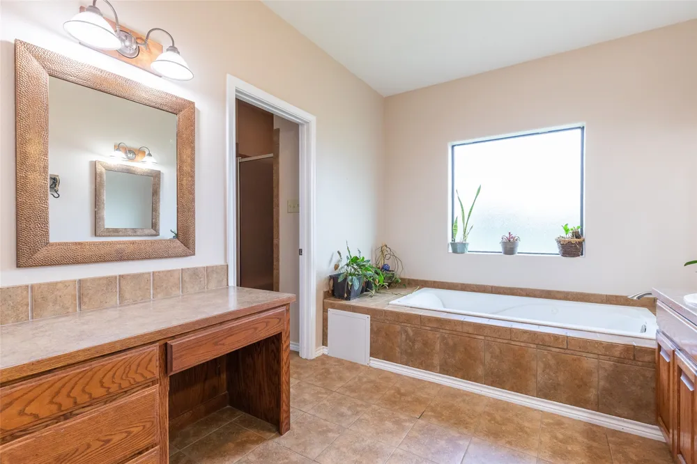 523 S Hays Road Clyde, TX 79510