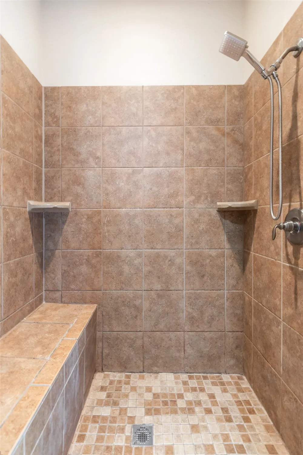 523 S Hays Road Clyde, TX 79510
