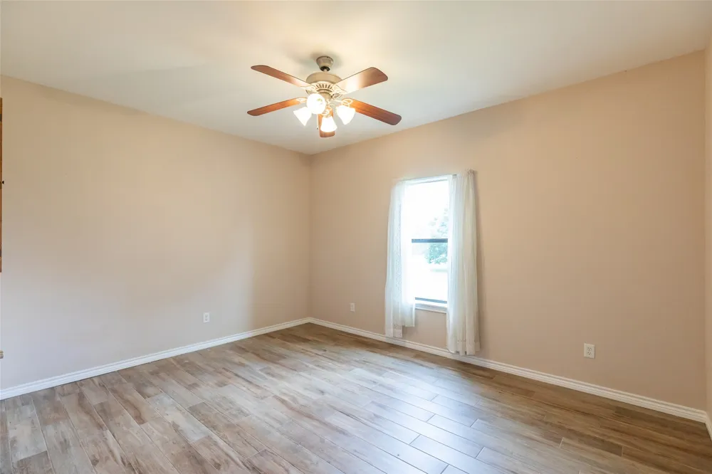 523 S Hays Road Clyde, TX 79510