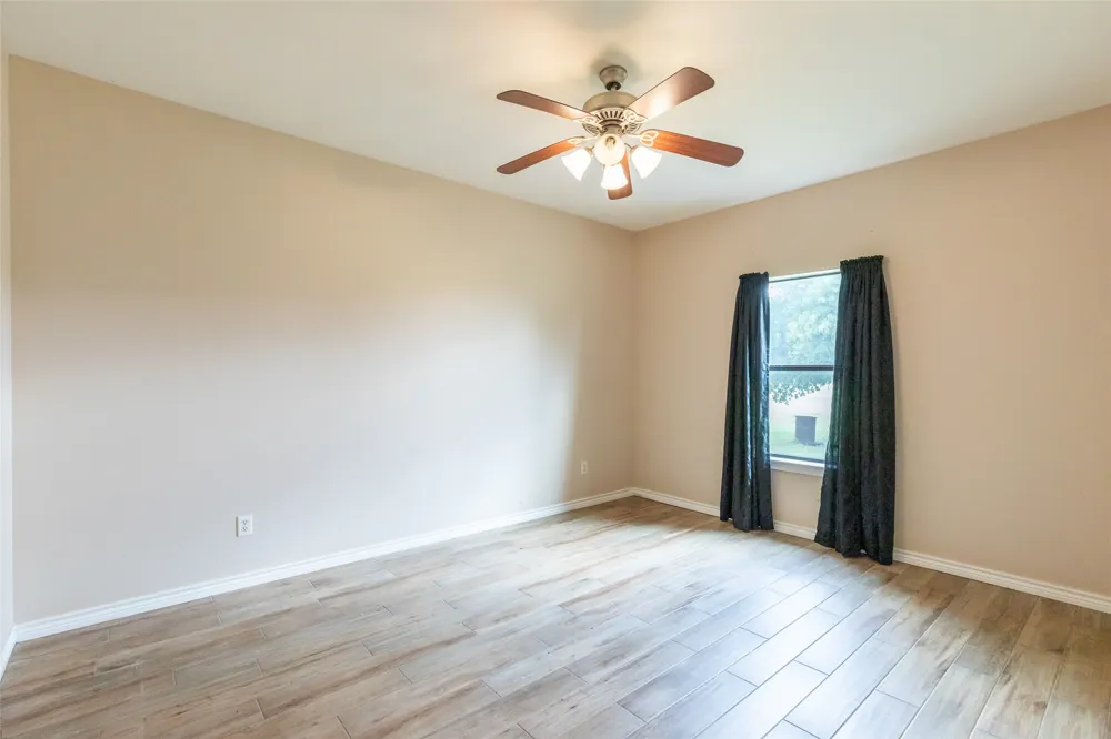 523 S Hays Road Clyde, TX 79510