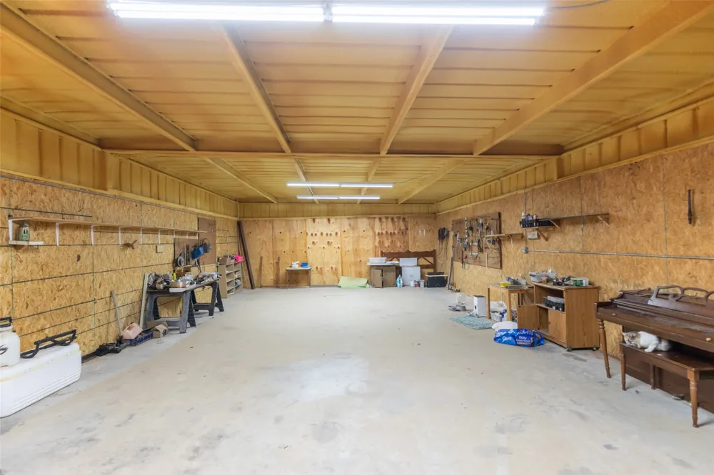 523 S Hays Road Clyde, TX 79510