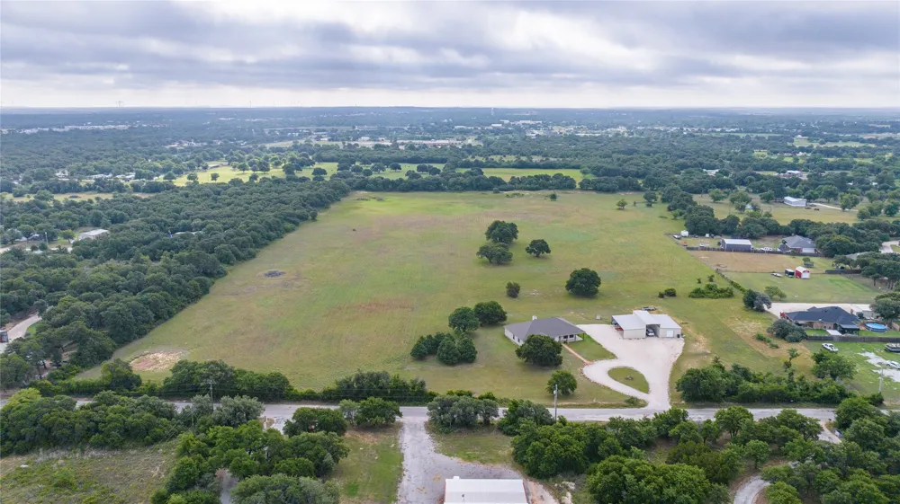 523 S Hays Road Clyde, TX 79510