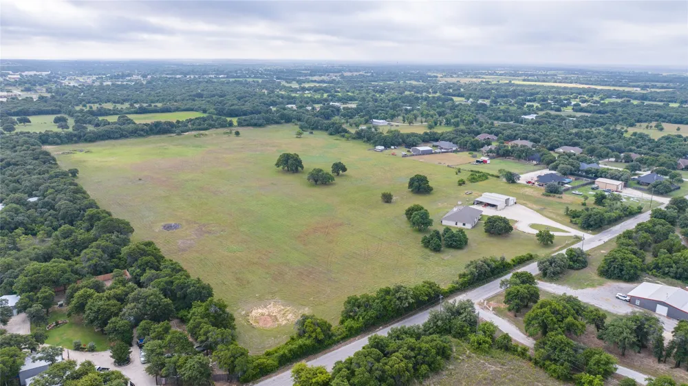 523 S Hays Road Clyde, TX 79510