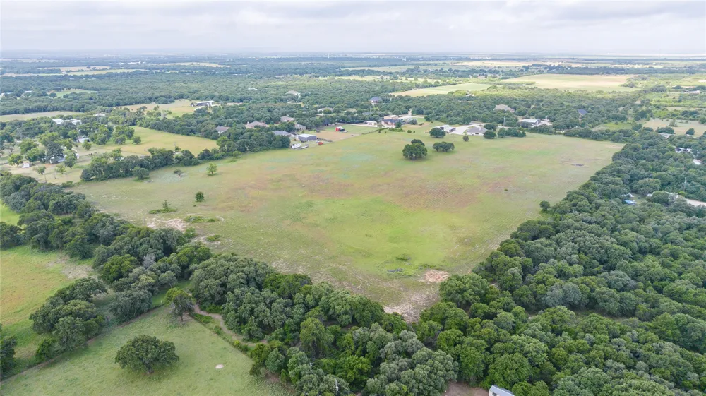523 S Hays Road Clyde, TX 79510