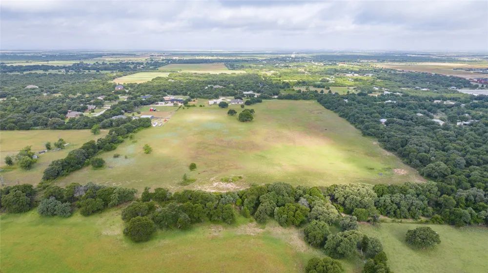 523 S Hays Road Clyde, TX 79510