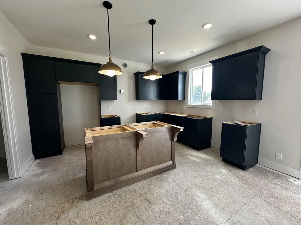 3375 Eagle Peak Drive Jenison, MI 49428