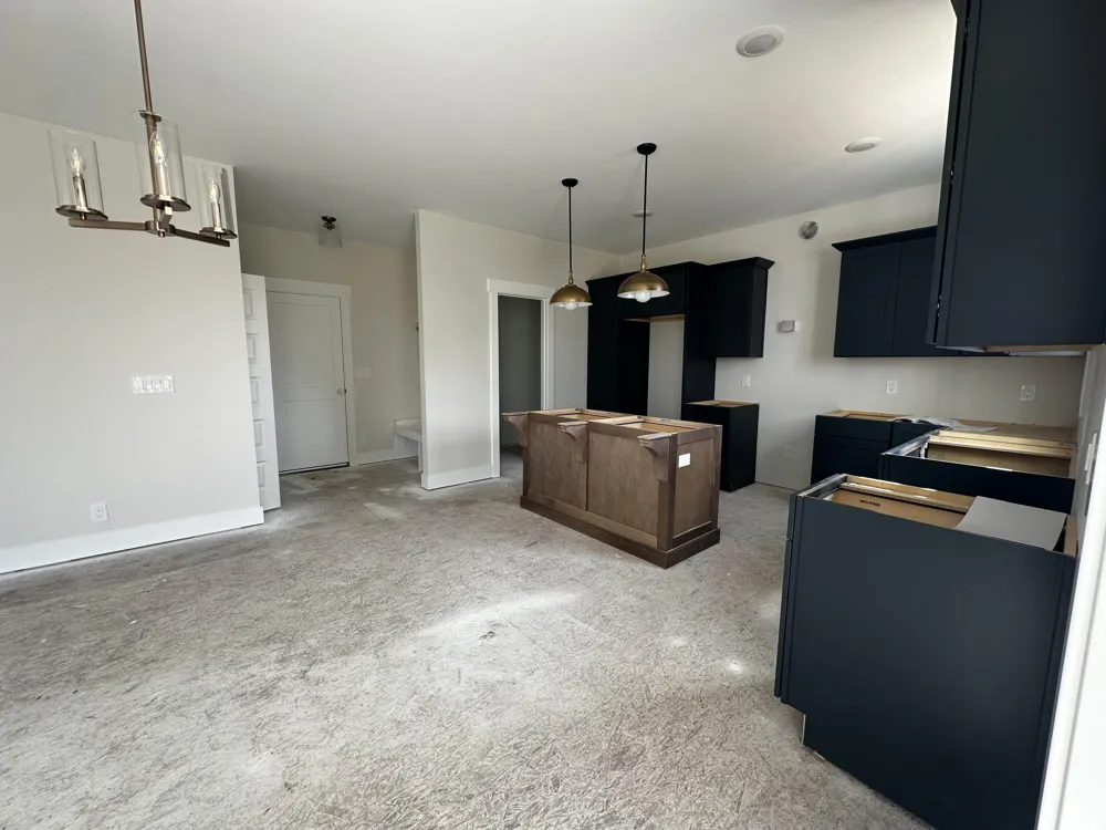 3375 Eagle Peak Drive Jenison, MI 49428