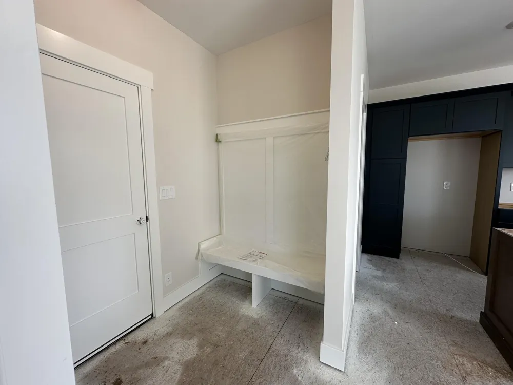 3375 Eagle Peak Drive Jenison, MI 49428