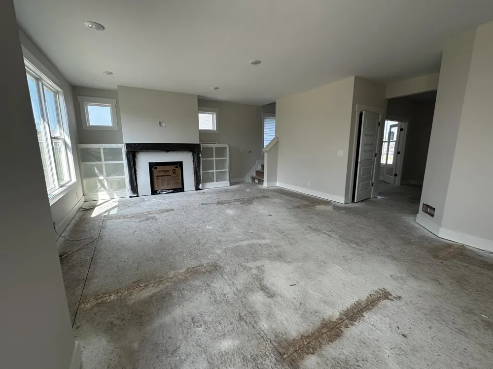3375 Eagle Peak Drive Jenison, MI 49428