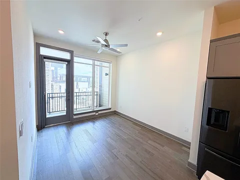 2700 Old Denton Road #3311