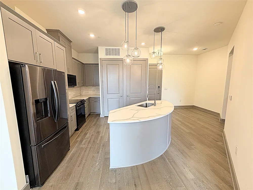 2700 Old Denton Road #3311 Carrollton, TX 75007