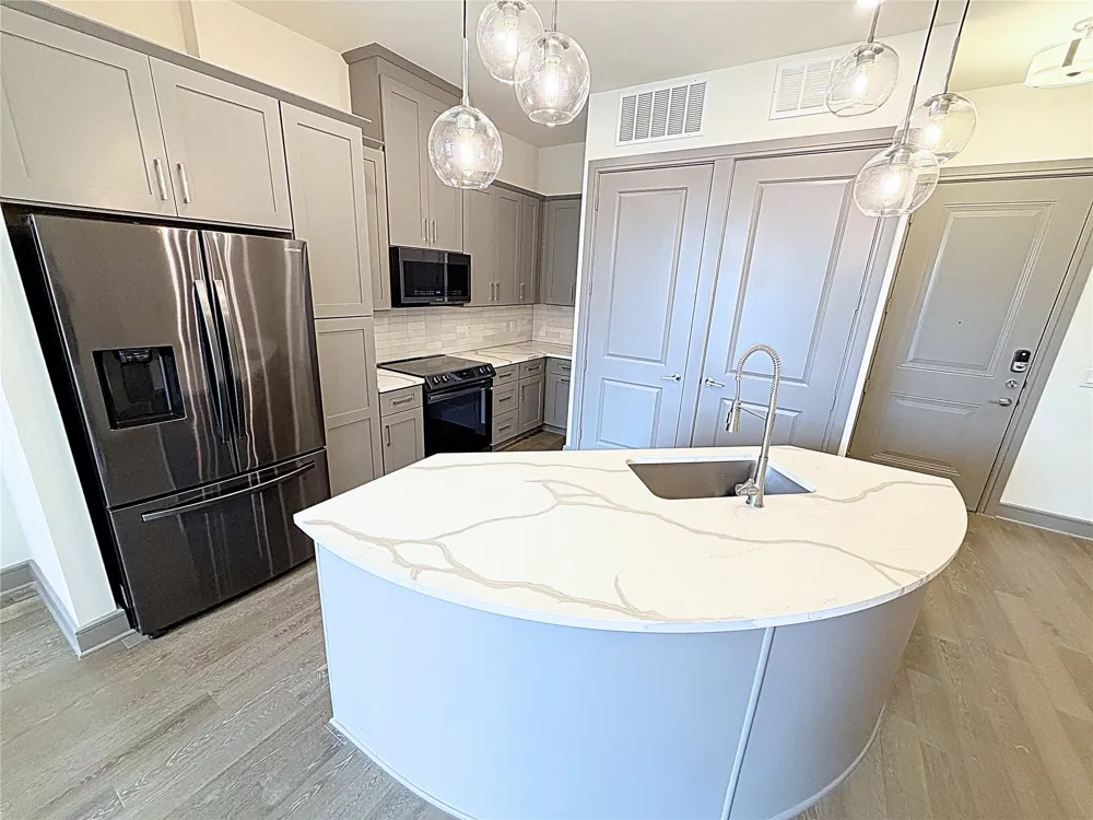 2700 Old Denton Road #3311 Carrollton, TX 75007