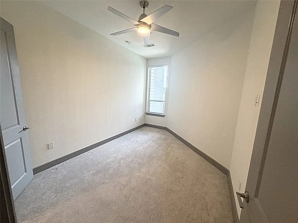 2700 Old Denton Road #3311 Carrollton, TX 75007