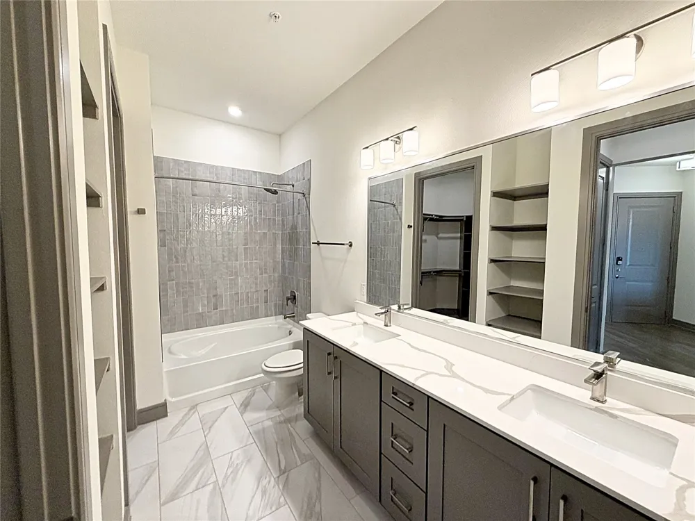 2700 Old Denton Road #3311 Carrollton, TX 75007