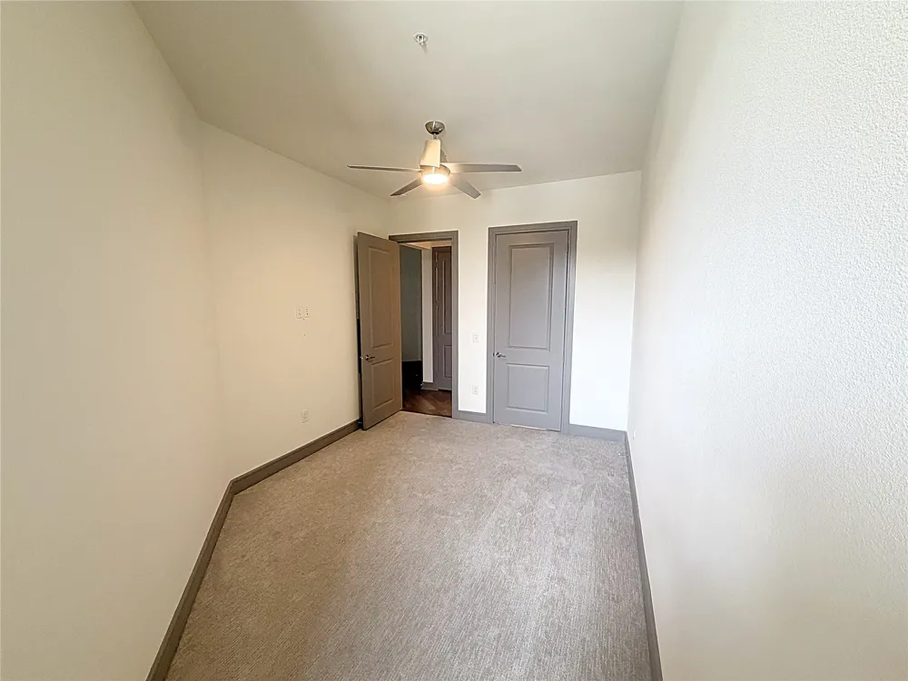 2700 Old Denton Road #3311 Carrollton, TX 75007