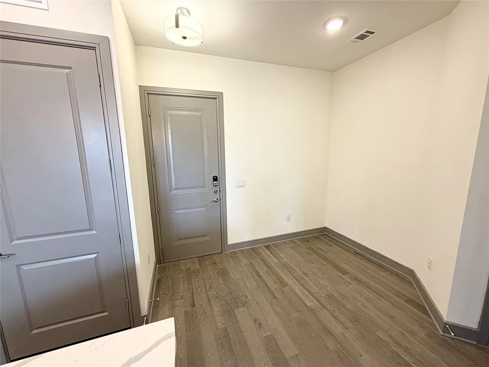 2700 Old Denton Road #3311 Carrollton, TX 75007
