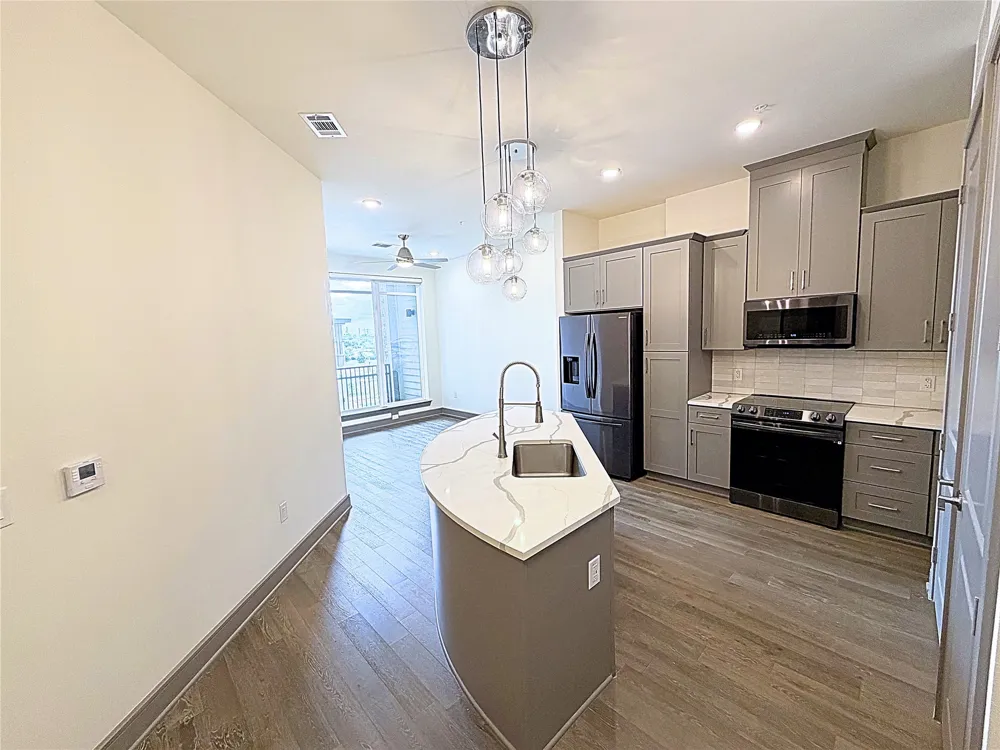 2700 Old Denton Road #3311 Carrollton, TX 75007