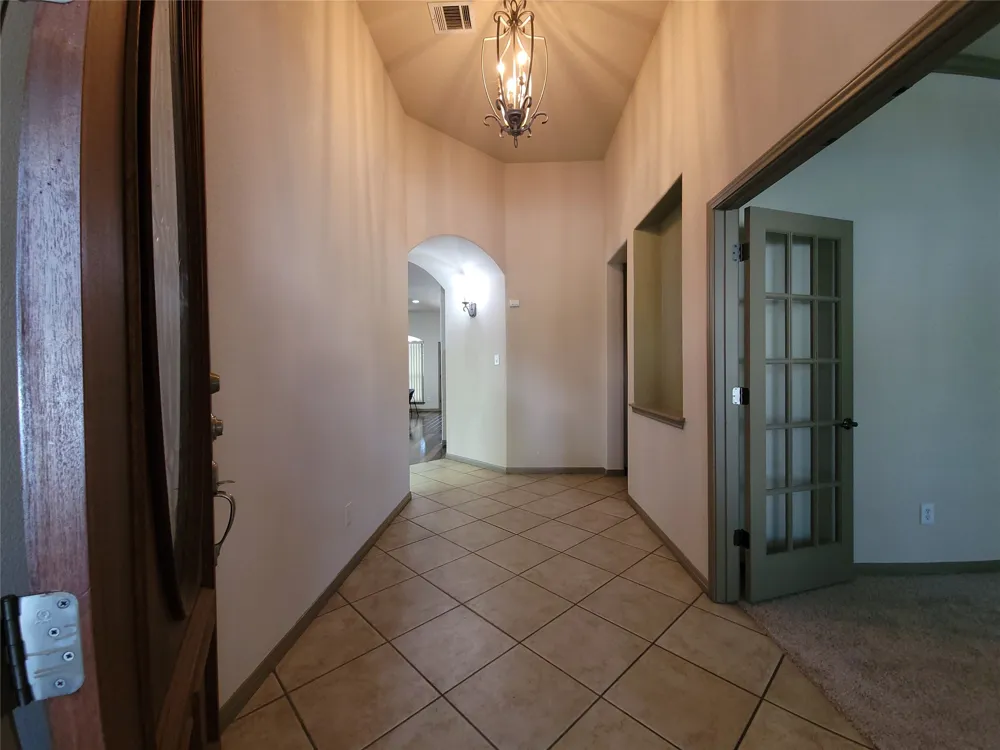10028 Lisi Anne Drive Austin, TX 78717