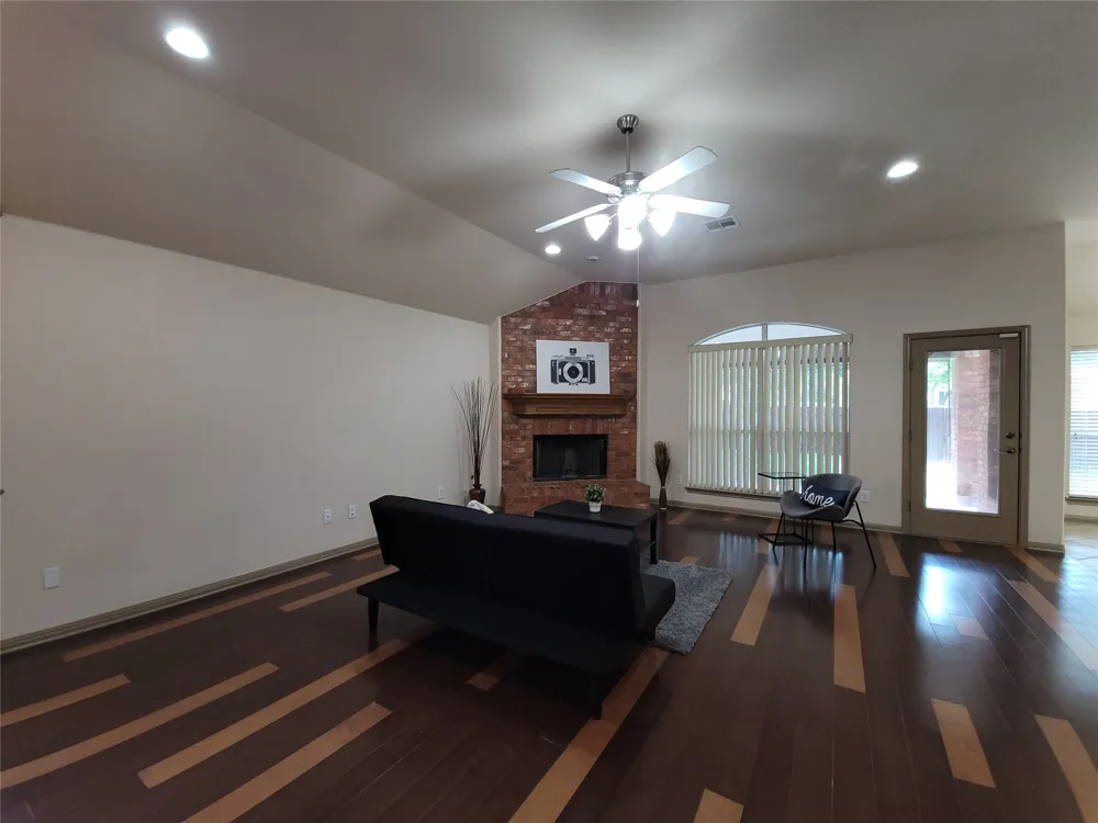 10028 Lisi Anne Drive Austin, TX 78717