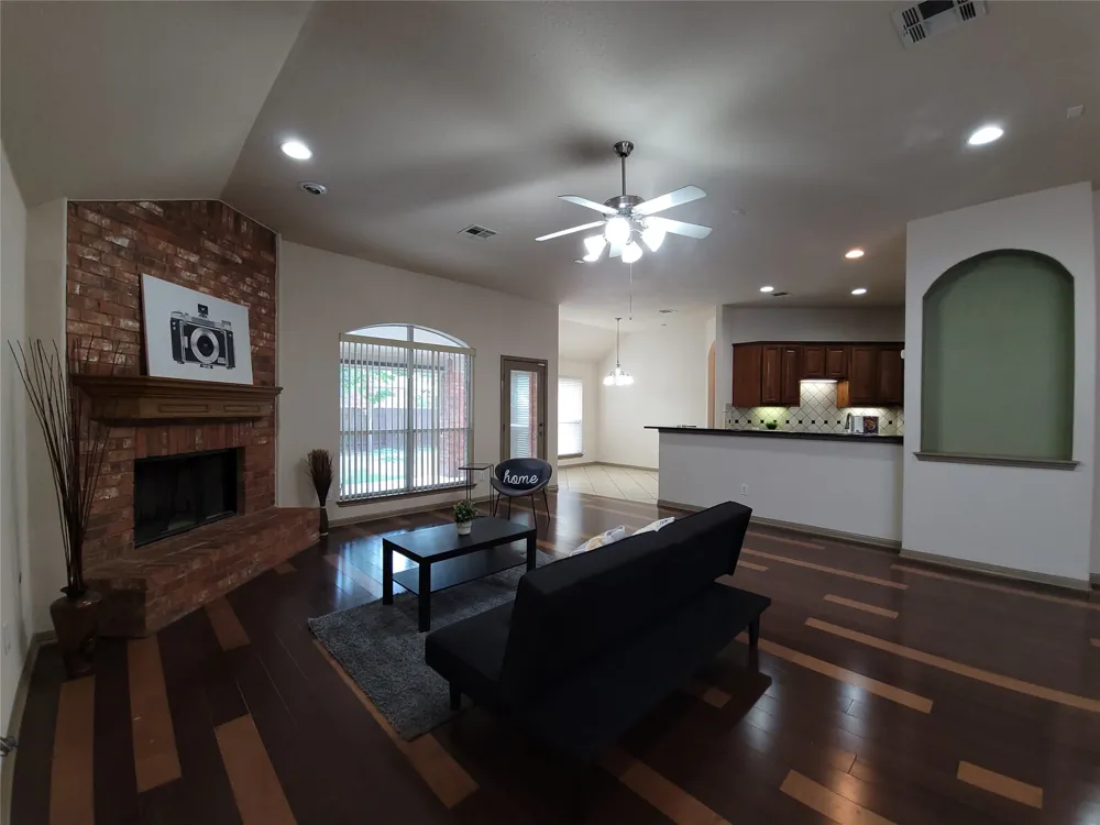 10028 Lisi Anne Drive Austin, TX 78717