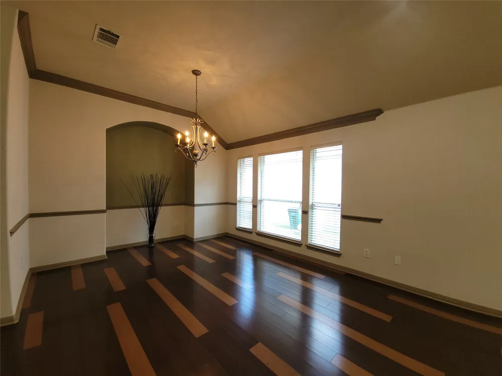 10028 Lisi Anne Drive Austin, TX 78717