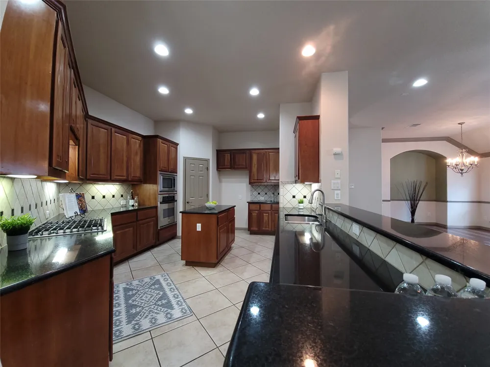 10028 Lisi Anne Drive Austin, TX 78717