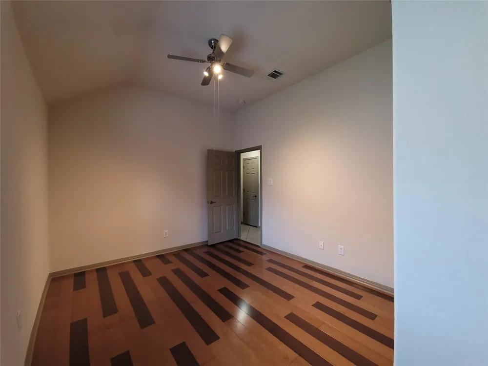 10028 Lisi Anne Drive Austin, TX 78717