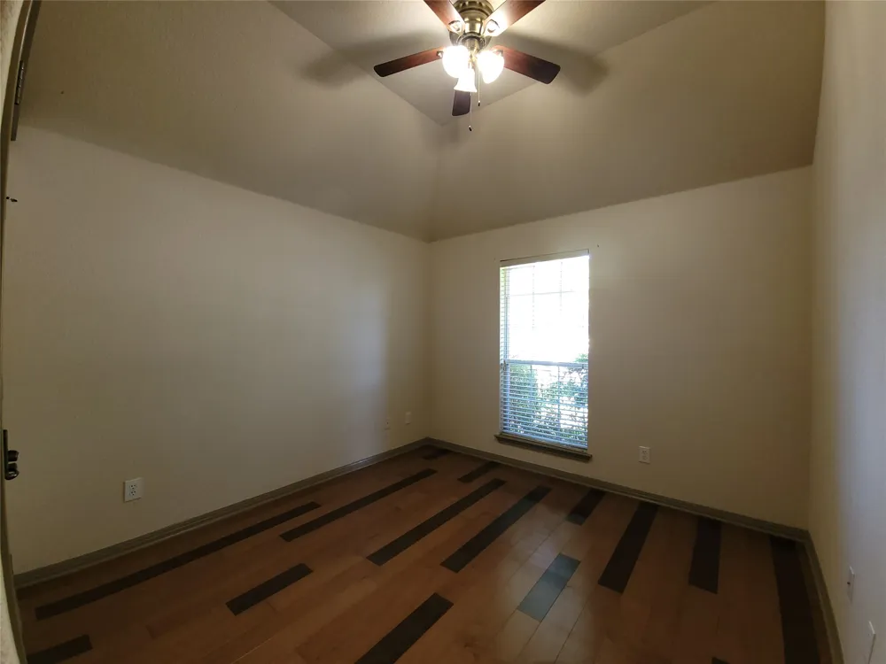 10028 Lisi Anne Drive Austin, TX 78717