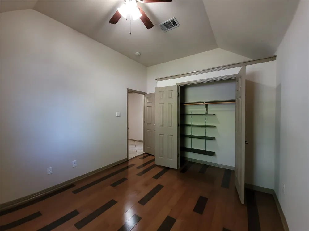 10028 Lisi Anne Drive Austin, TX 78717
