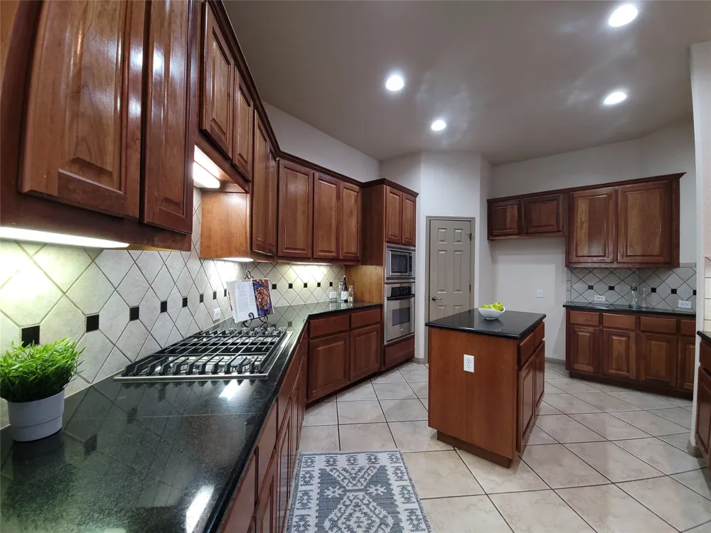 10028 Lisi Anne Drive Austin, TX 78717