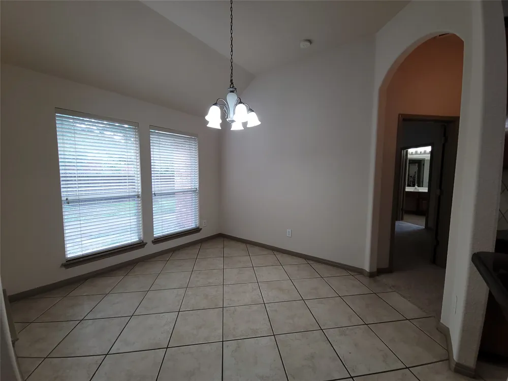 10028 Lisi Anne Drive Austin, TX 78717